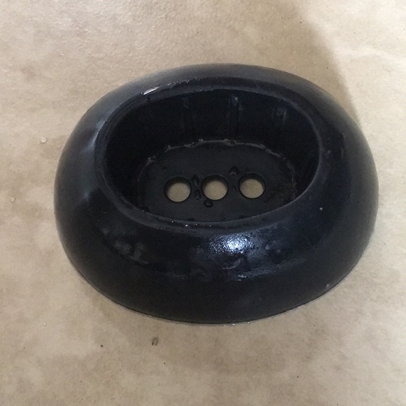 Intex Vertical Leg End Cap for Ultra Frame Pools - Picture 4 of 11